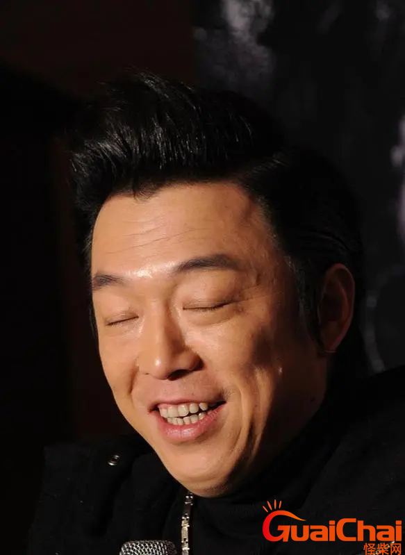 黄渤新电影首波口碑出炉了-观众的打分和评价都一针见血