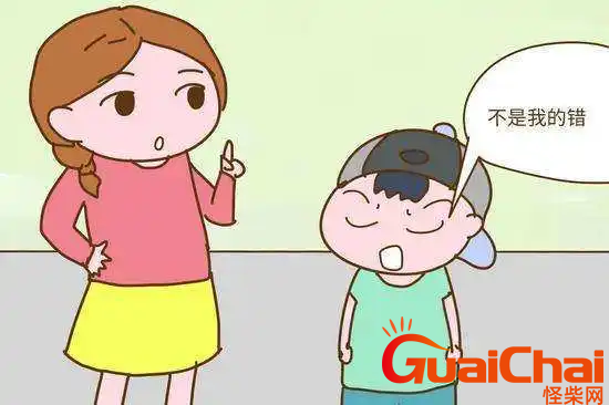 油盐不进的意思？油盐不进的人如何对付