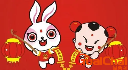 癸卯年有哪些年份?癸卯年是什么意思？