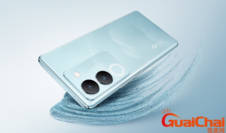 vivos16e怎么样？vivos16e处理器