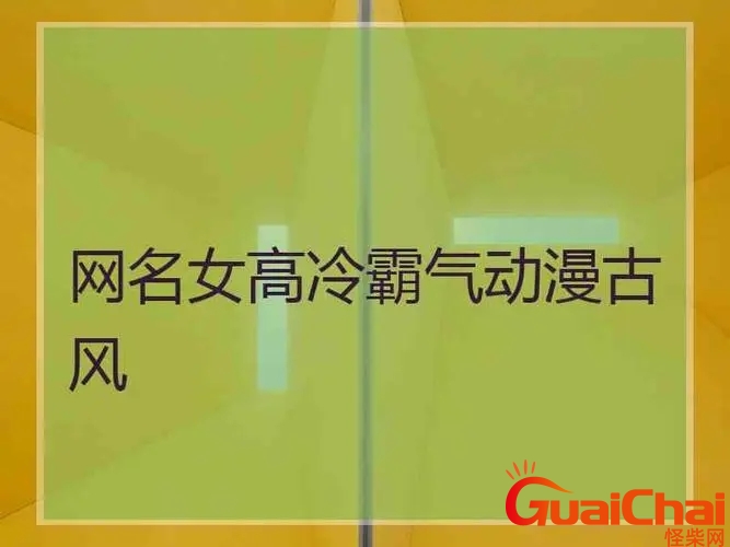 db253960a9430e66c694d6bbecc42f3e_u=2646488210,2888060462&fm=253&fmt=auto&app=138&f=JPEG_w=667&h=500.webp