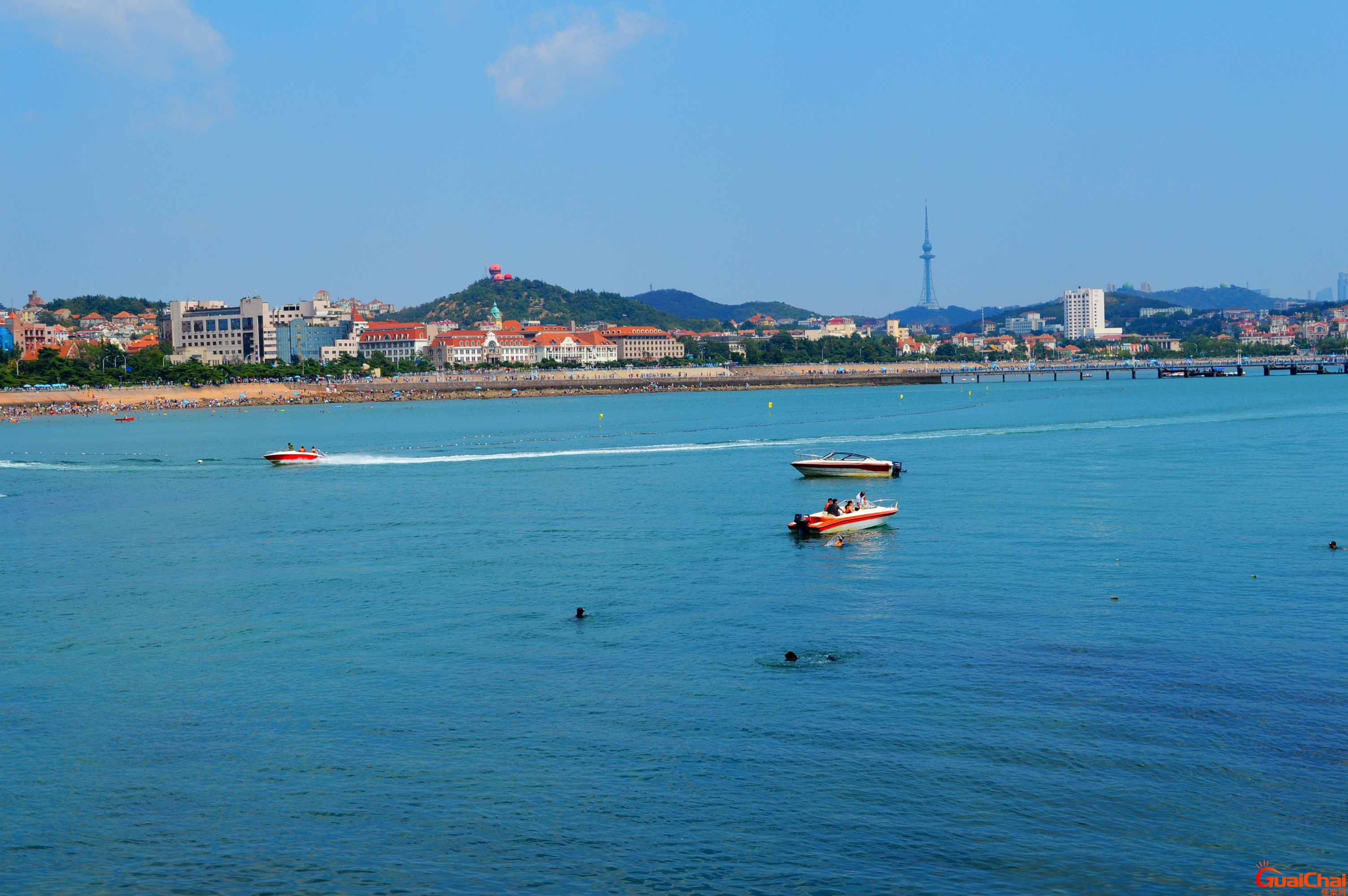 d576b453be37545e21abf0dea25a64c7_ffda1169-d7ec-4edb-b4ed-6e9196fcc642.jpg