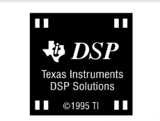 dsp是什么？dsp微处理器