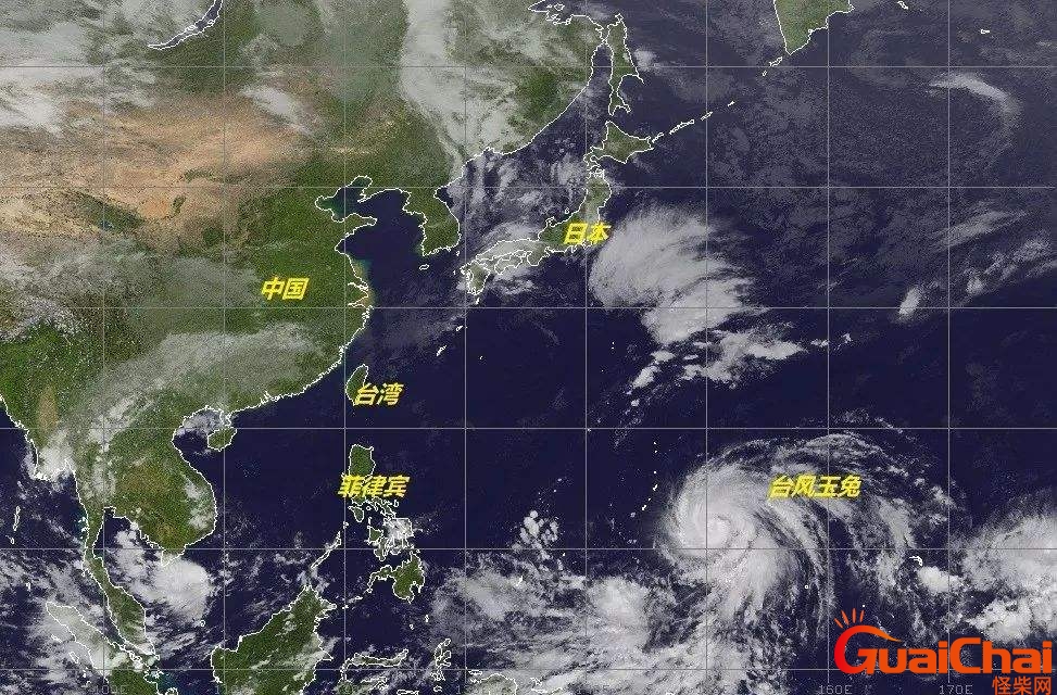 中国台风最严重的一次几级？中国台风最严重的一次多少级