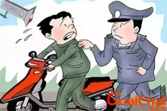 小偷为什么不偷雅迪电动车?不偷雅迪电动车三大原因是什么？
