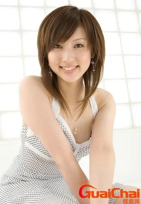 f2f460fb15a0bdae51bd239a3d7b23ad_u=3243331801,3265550383&fm=253&fmt=auto&app=138&f=JPEG_w=466&h=674.webp