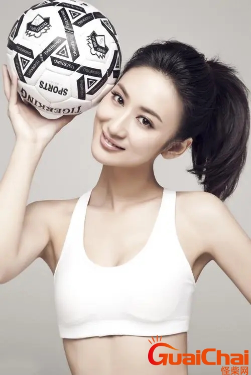7936299deb130e407f8c8217ce4fe60c_u=1120502779,3913008808&fm=253&fmt=auto&app=138&f=JPEG_w=500&h=747.webp