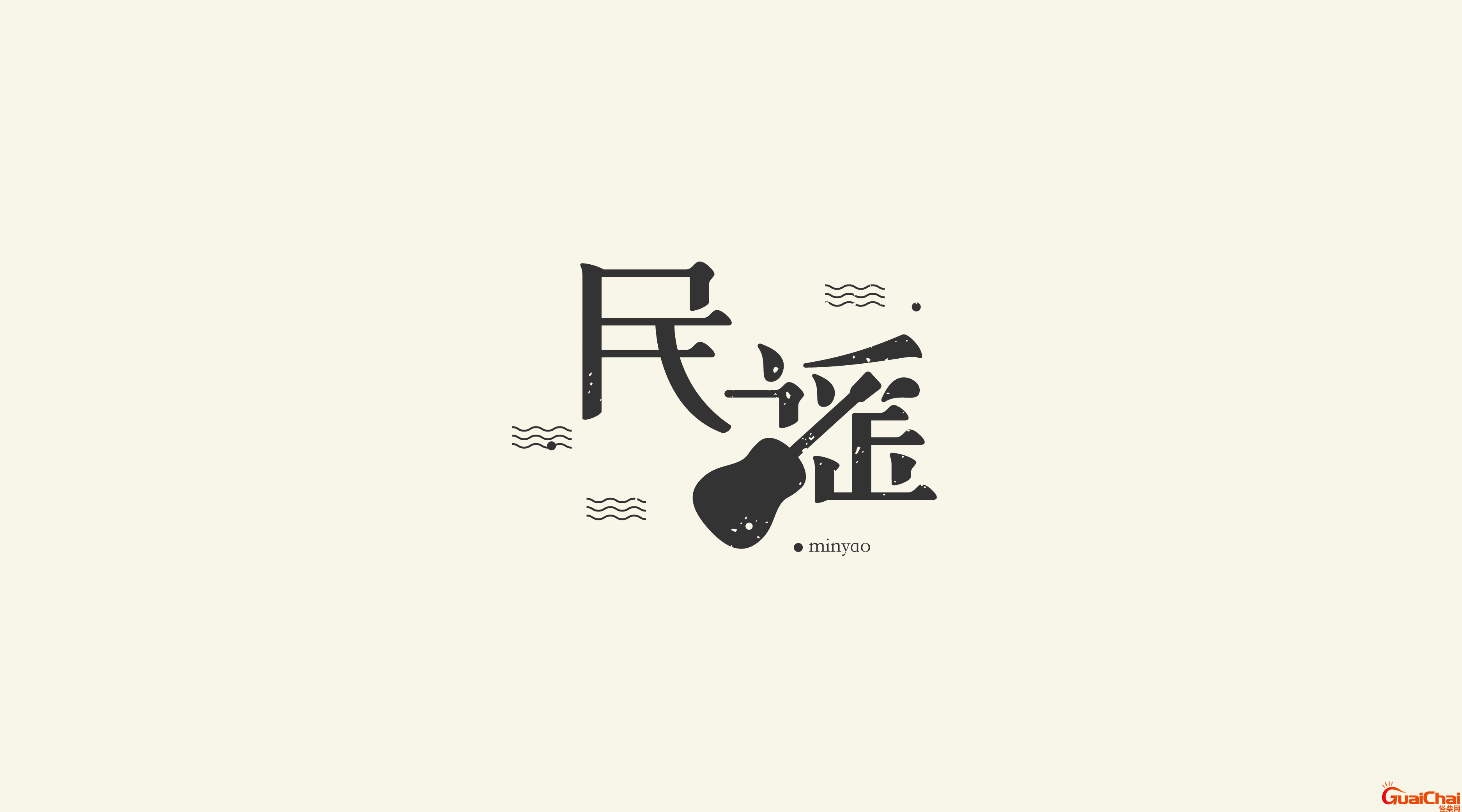 959857a6c89f28f3822411e949b18776_FuWFhKRW76ENlkasnk6WThBIEmYS.png