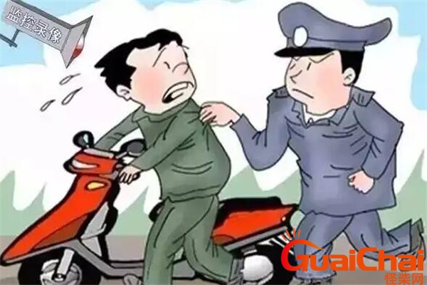 为什么小偷不偷雅迪电动车有什么原因吗？为什么小偷不偷雅迪电动车电瓶