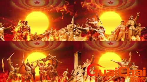 义勇军进行曲歌词作者是谁?义勇军进行曲的创作背景和历史意义?