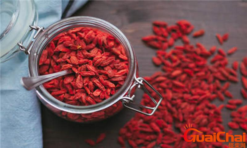 排名第一最强护肝食物是什么？养肝护肝最好的食物有哪些？