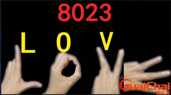a656dc3f1dccd346b79653523a6d93ba_202209051662360544899091.jpg