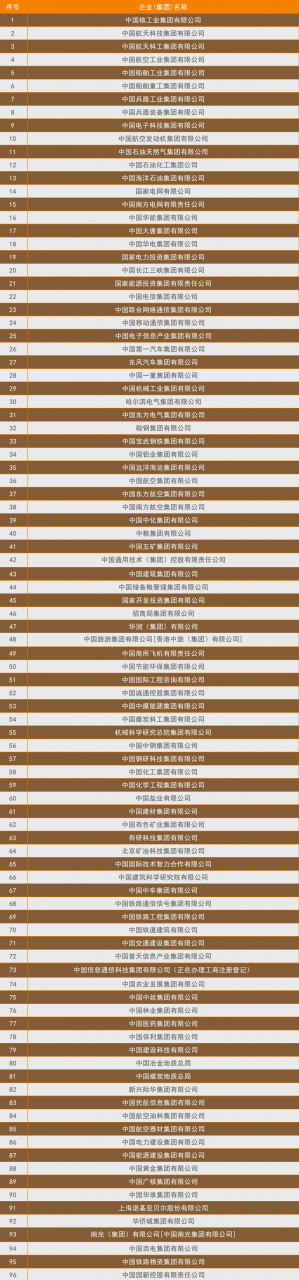 ce5dd3deb7151c9e35c9e0e87618d539_2fa122aea807c631181419d047facb3f.png