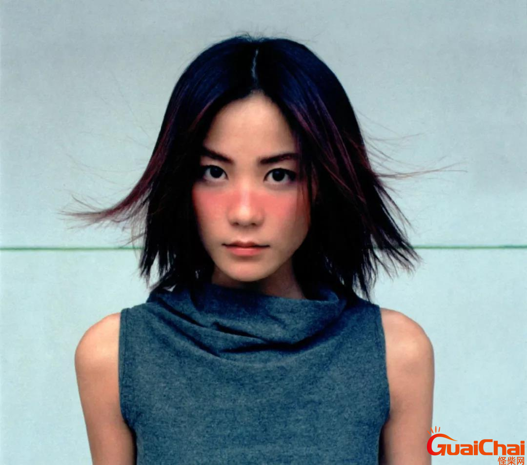 王菲歌曲精选10首 王菲歌曲最火的十首歌