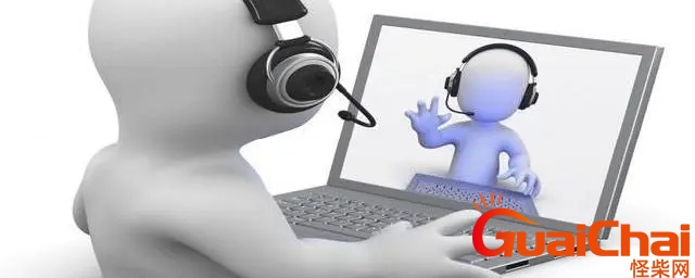 ffb2b8405ce0df5f2024c4caab26e50e_u=1117608357,4164899616&fm=253&fmt=auto&app=138&f=JPEG_w=640&h=256.webp