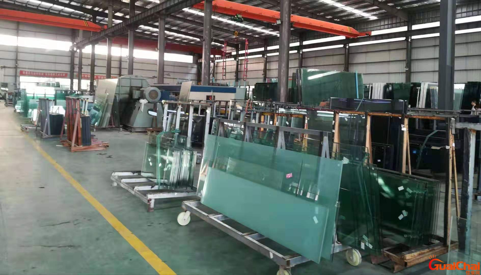 不愁销路的小型加工厂项目有哪些？不愁销路的小型加工厂项目