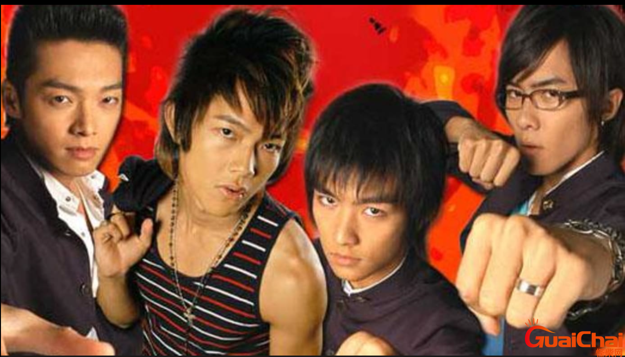 终极一班6什么时候上映？终极一班6拍完了吗?