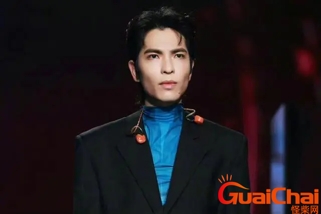 为什么网友对萧敬腾恶意那么大?看到他做过的恶心事就不足为奇了