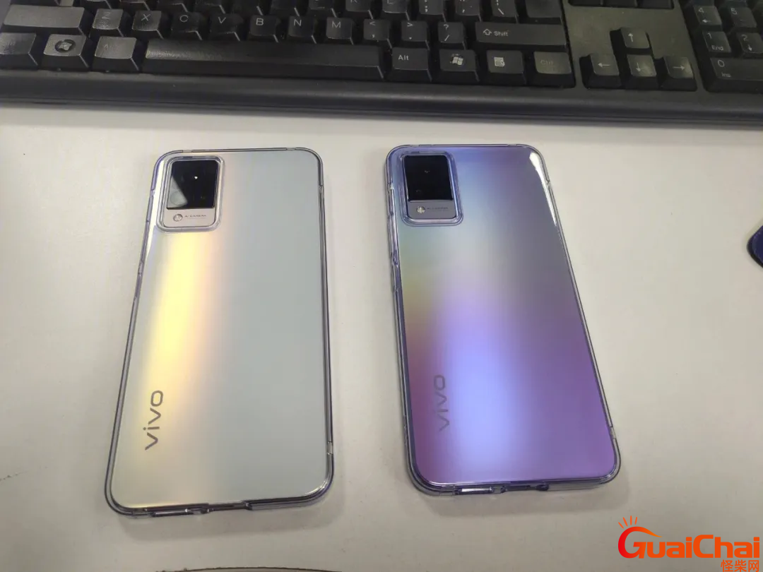 vivos9什么处理器？vivos9手机参数配置 