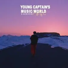 歌曲里的explicit是什么意思？歌名后面加个Explicit有何含义？