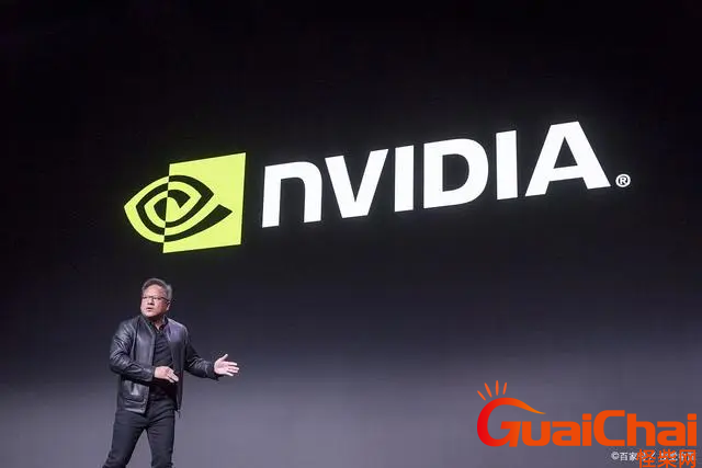 NVIDIA终止在俄罗斯的服务 今后我们应如何居安思危？是真的吗？