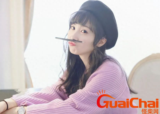 女朋友怎么找? 4个帮你快速找到女朋友的方法？