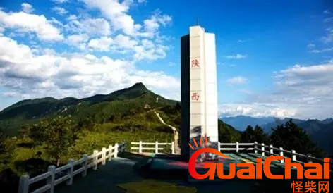 汉中的简介-汉中是现在的什么地方？