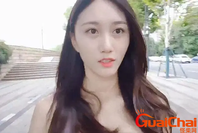 玉酱的大阪之行体验了一把明星的感觉-竟然不知道自己这么红了