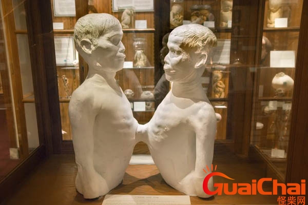 马特博物馆所有展品 马特博物馆所有图片