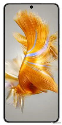 mate50和mate50pro区别是什么？哪个更值得入手？