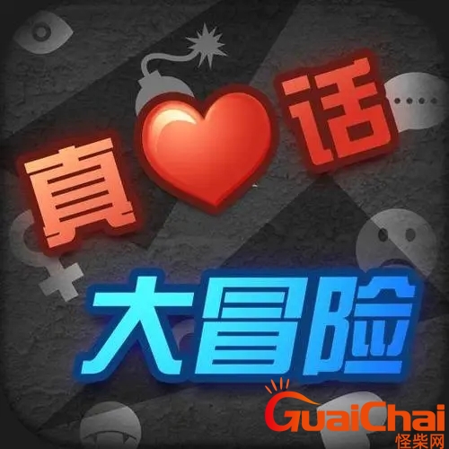 0d49292be4e30cd3f9f3822067f740d5_u=525806779,2631140131&fm=253&fmt=auto&app=138&f=JPEG_w=500&h=500.webp