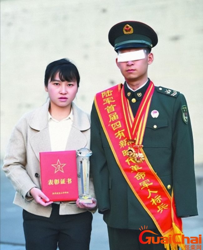 获得一等功臣享受什么待遇？当兵一等功臣享受什么待遇