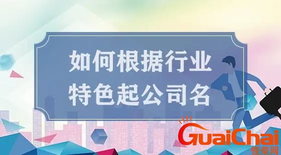 3d34516757eb6121073f25bf3d010835_u=1084795853,2766037110&fm=253&fmt=auto&app=138&f=JPEG_w=560&h=310.webp