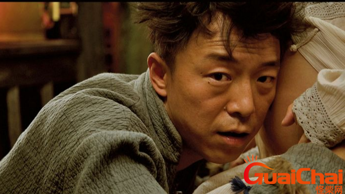 黄渤电影作品大全喜剧 黄渤电影作品排名