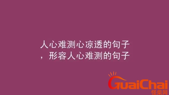 5816d4b8c58270f1e46a7a463f59ef90_u=374171885,1511023204&fm=253&fmt=auto&app=138&f=JPEG_w=570&h=321.webp