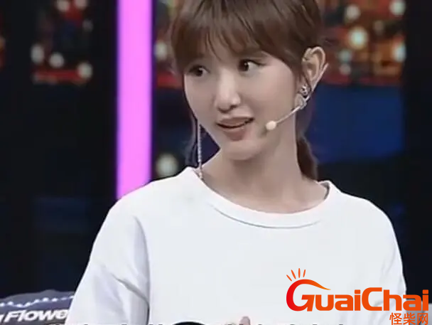 毛晓彤生父怎么样了？曾向女儿索要5000万未果,现在如何？