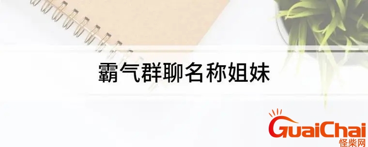 945a66cff116ce2fb17c00d7c231655d_u=1613303520,2171385457&fm=253&fmt=auto&app=138&f=JPEG_w=760&h=304.webp
