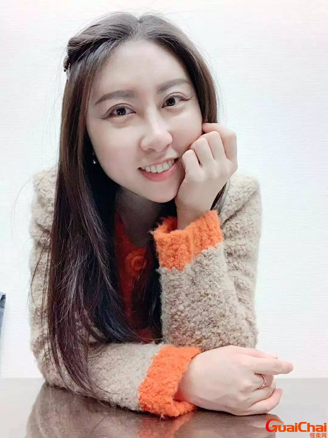 497562ee6545dc207583275b8476c2e1_f9f7280ccfb44db2bbf193162230e567.jpeg