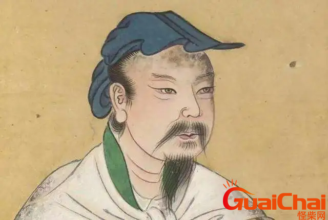 董仲舒是哪个朝代的？董仲舒的思想主张是什么？