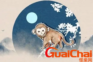 68年出生的属猴今年多少岁？68年属猴的多大年龄？