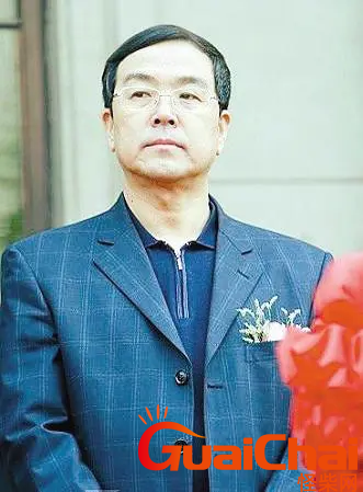 中央电视台台长是啥级别？中央电视台台长的级别是什么？