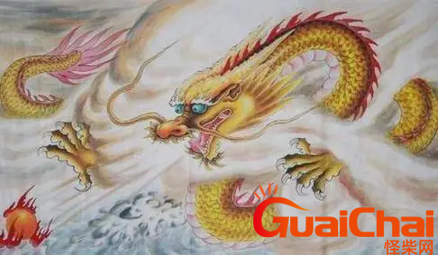 2023属鸡要小心什么人？2023属龙要小心什么人？