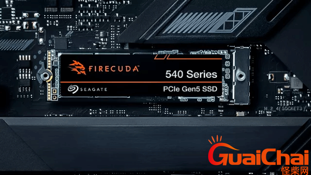 pcie5.0ssd上市时间是多少？pcie5.0ssd不用风扇不行吗？