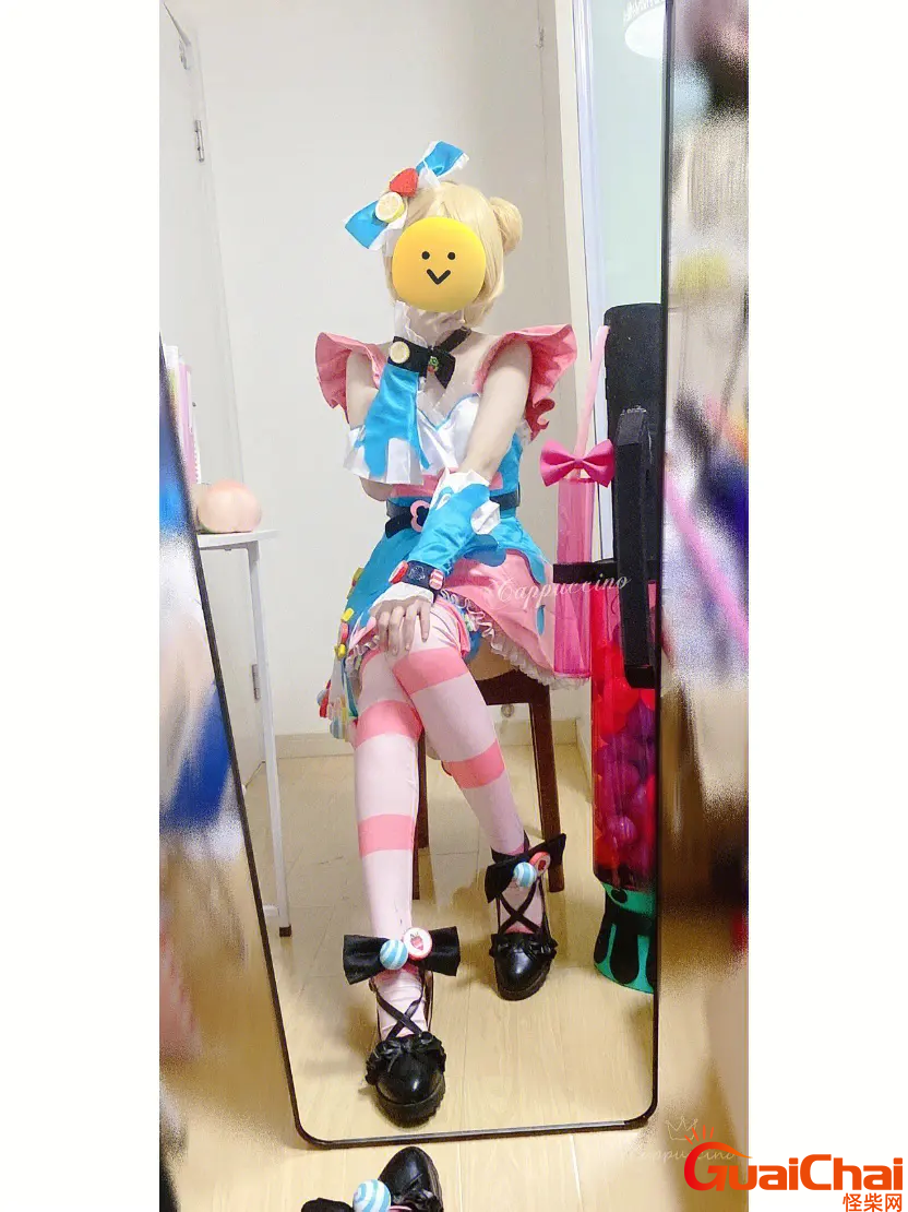 image.png