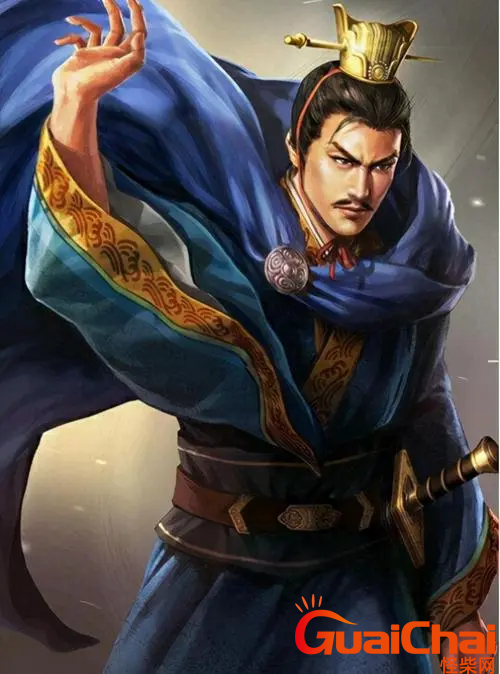 曹丕的三国志·魏书-三国志·魏书的原文