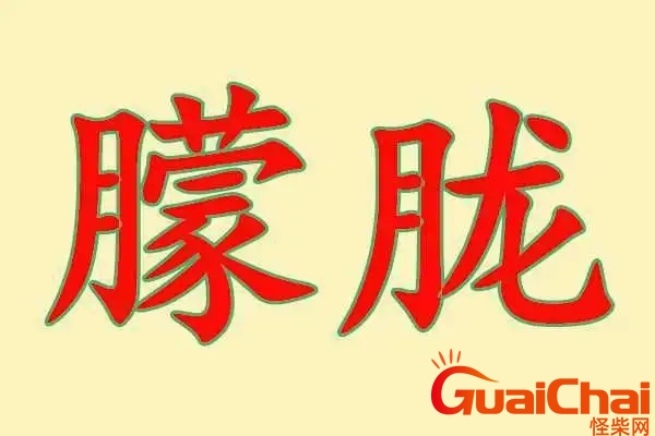 朦胧的反义词是什么？朦胧的反义词是什么最佳答案