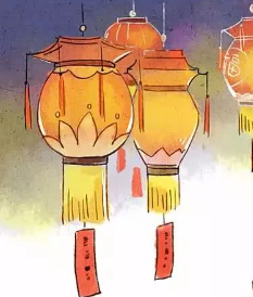 农历和阳历的区别？公历和农历怎么区分？