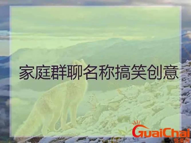 f33d83411709c70b231f6c87ad14653c_u=918228624,2999047770&fm=253&fmt=auto&app=138&f=JPEG_w=667&h=500.webp