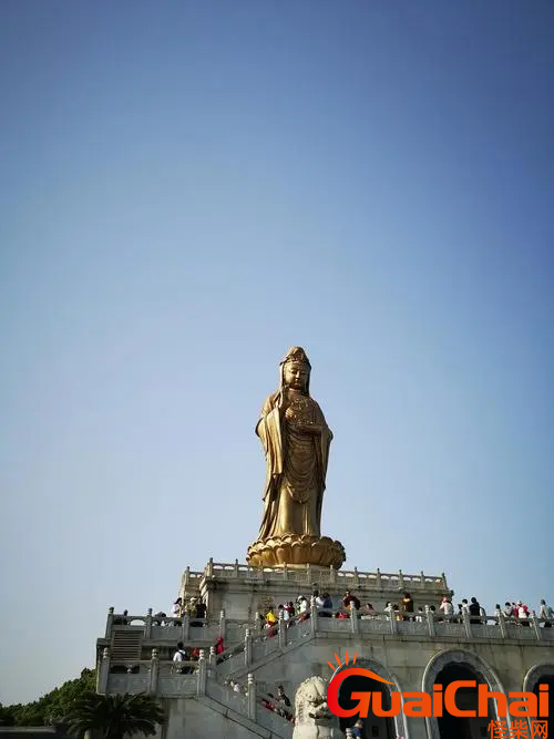 2021年普陀山观音生日是什么时候？观音菩萨生日是哪一天？