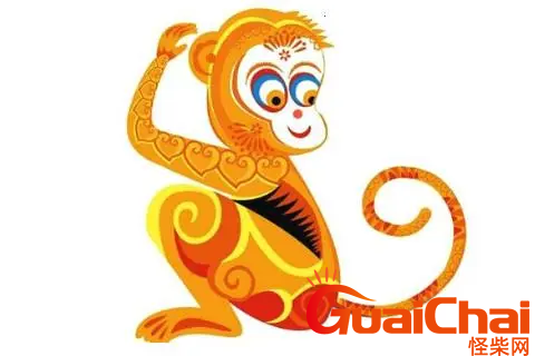 属猴92年今年的年龄是？92年属猴的今年多少岁了？